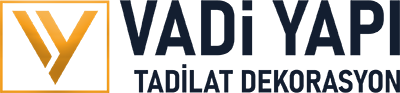 Vadi Yapı Dekorasyon